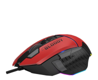 A4Tech Bloody W95Max Sports Red - 1162684 - zdjęcie 4